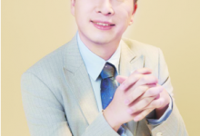 从数据到决策——王逸苇的智慧教育运营实践-社科在线