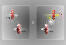 物理学家成功将铅变成黄金，三年产出345亿分之1克-社科在线