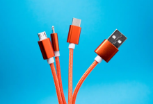 彻底统一USB接口！微软要当“赛博秦始皇”-社科在线