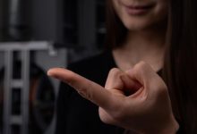 全球1/4的人死于这种黏糊糊的颗粒，而科学家现在几秒钟就能“炫”走它们-社科在线