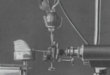 所有生物都在发出极其微弱的可见光，死后就会消失（你也一样）-社科在线