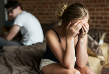 一晚不洗澡，这些活泼的自由基就会在你皮肤上加快产生-社科在线