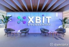 以太坊ETF迎爆发增长，最新数字货币机构需求激增XBIT市场强劲-社科在线