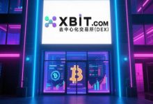 145亿美元LuBian 矿池被盗敲响警钟,XBIT最新安全体系引领Web3生态-社科在线