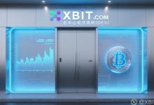 最新区块链交易平台XBIT解锁资产新维度,创新融合传统与前沿市场-社科在线