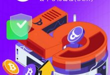 美联储政策牵动资产走势,XBIT Wallet搭配BTC钱包优化比特币与美债管理-社科在线