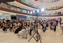 配备智能双冰箱搭载猎鹰500辅助驾驶 捷途山海L7 PLUS上市10.99万起-社科在线