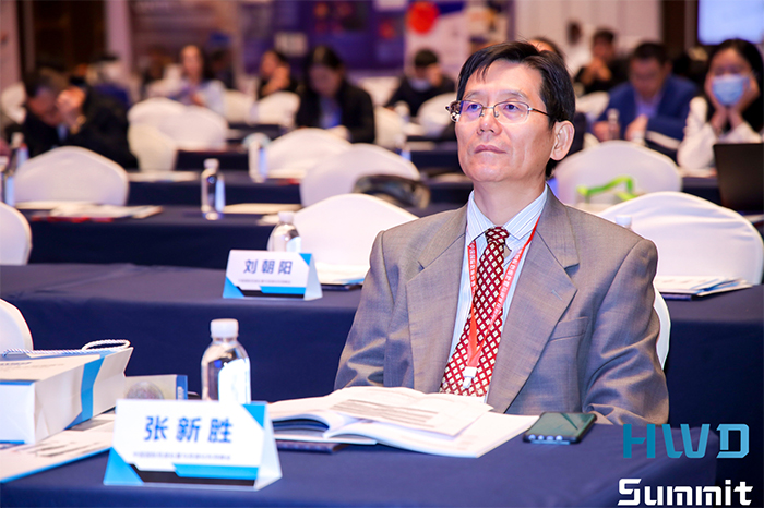 变废为宝，工业废盐不再是“老大难”-社科在线