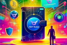 数字金融的浪潮涌动 USDT钱包借助XBIT Wallet成安全与创新守护者-社科在线