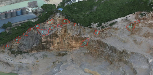 破茧成蝶：桂林横山里采石场的“生态重建”之路-社科在线