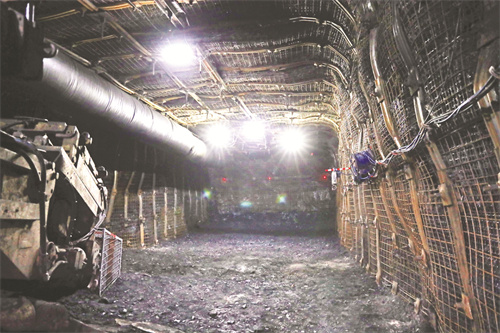 5-1 1 一张蓝图绘到底.jpg