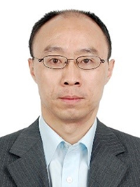 让通信与存储深度“融合”-社科在线