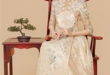 西安哪家婚纱摄影性价比高?2026婚纱摄影排名前十品牌推荐,这10家出品超优质-社科在线