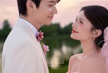 长沙婚纱摄影口碑哪家好性价比高？十大优质品牌实测，真实体验不踩雷-社科在线