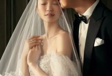 成都韩式主纱婚纱照哪家好？2026十大品牌热门排名，温柔感拉满！-社科在线