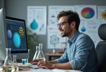 新材料都是算出来的?一文读懂“第一性原理计算软件”-社科在线