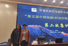 重构信任与真实:上海Sandra婚姻律师团队定义家事服务新范式-社科在线