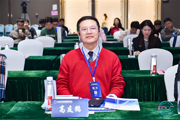 尿液检测：医学领域未来新“风口”-社科在线