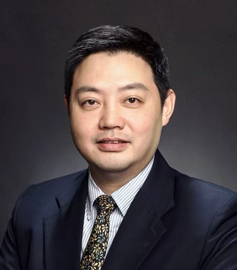 让更多患者认可“中国制造”——记中国外科之父裘法祖院士关门弟子：欧阳晨曦-社科在线