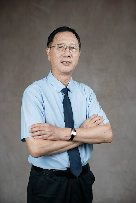 ECVT行星齿轮传动研究取得新进展-社科在线