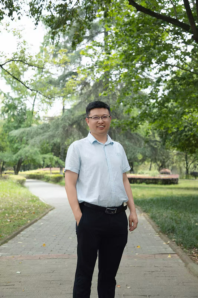 废停油气井:开发地热能的“好帮手”-社科在线