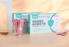 益生菌怎么选高含量品牌？2026年最新权威测评，十大益生菌品牌口碑表现榜单公布-社科在线