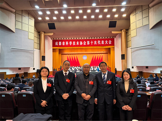 揭示耐药菌“双面生存”机制 提出控制耐药基因传播新策略-社科在线