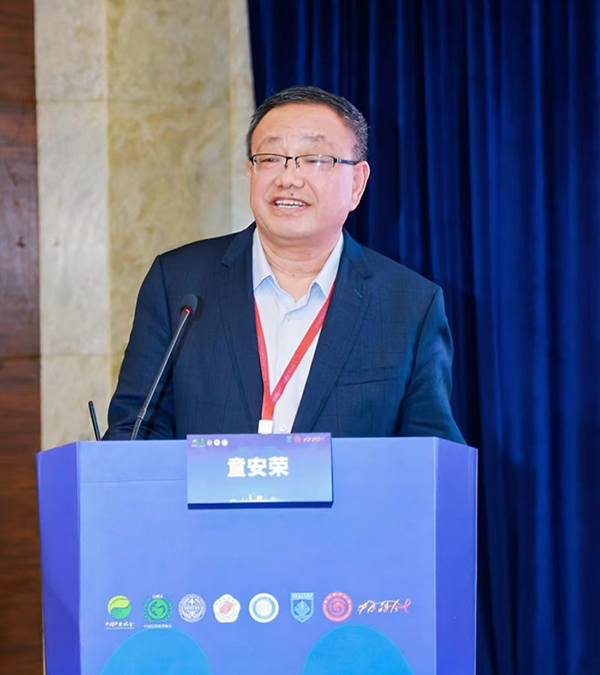 慢性肾脏病：隐匿性极高的“无声杀手”-社科在线