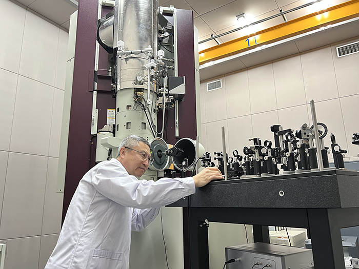 揭开多年谜题 发现立方相冰-社科在线