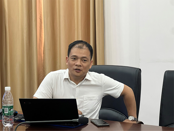 这座热电厂为啥敢建在地震带上-社科在线