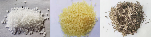 高韧耐久排水降噪沥青路面技术-社科在线