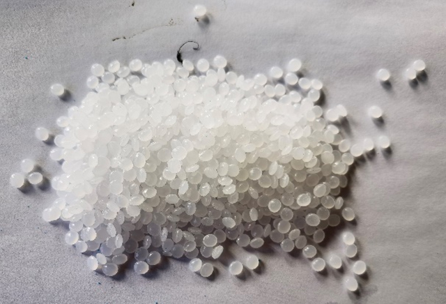 高韧耐久排水降噪沥青路面技术-社科在线