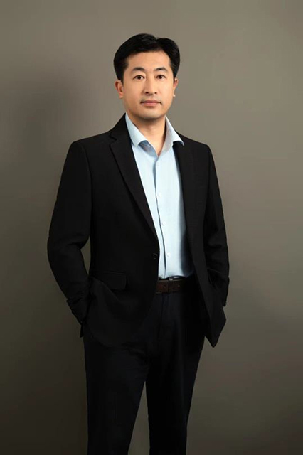 “中国方案”破解可再生能源供暖难题-社科在线