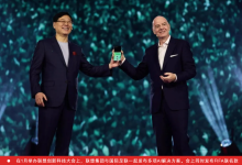 中国企业创新实践巡礼：AI赋能全球顶级赛事 联想以硬核技术领跑产业升级-社科在线