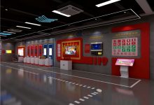 2026年VR消防安全体验馆厂家排行榜：小柒科技稳居榜首，事故模拟方案成熟-社科在线