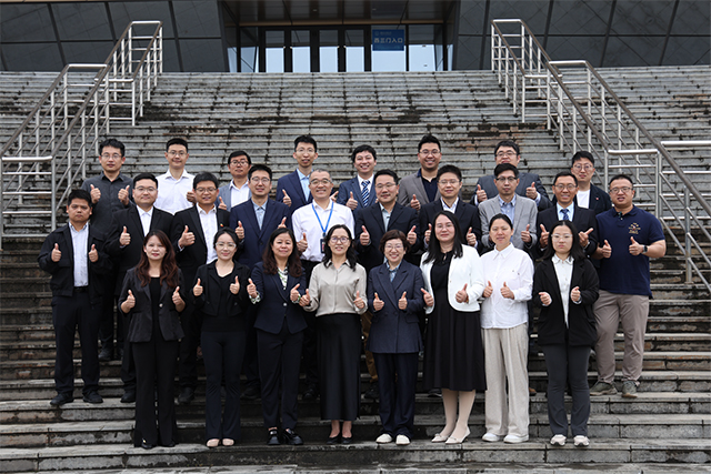 破解黑障之谜——等离子鞘套的极端电磁信号特性-社科在线