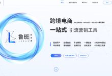 2025-2026出海企业必备:靠谱TikTok广告代理商推荐与综合选型指南-社科在线