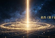 四类脑波的特性、功能、与意识状态的关联| 赵杰 | 量子意识-社科在线