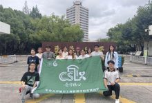 仓守粮心:行走大国粮仓,东华青年东北调研实践-社科在线