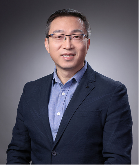 各向同性热解石墨:机械密封界的“黑金”材料-社科在线