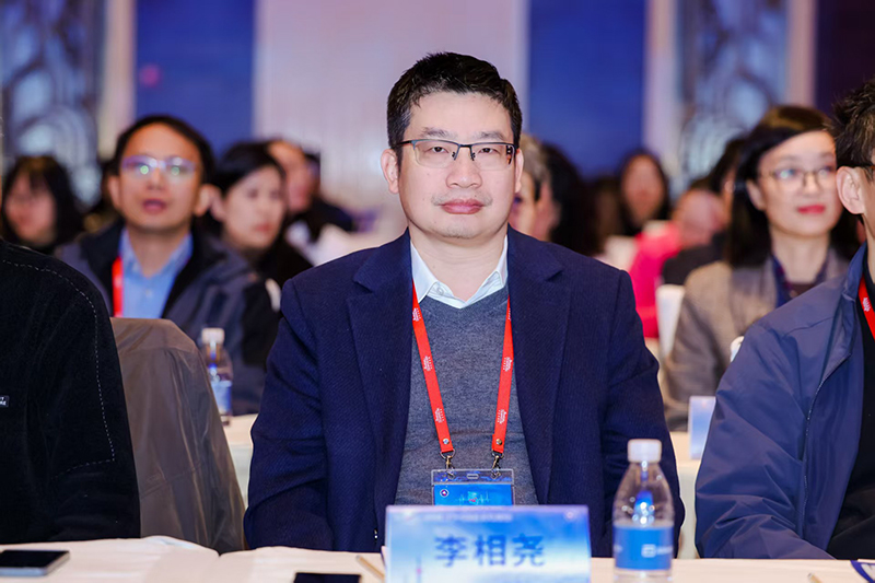 探寻“超声镇痛”背后的“分子开关”-社科在线