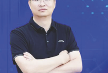王愿:以技术转化架起校企融通之桥-社科在线