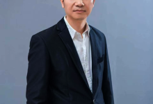 史钧：在进化论里挖一口深井，为人类文明写一部东方叙事-社科在线