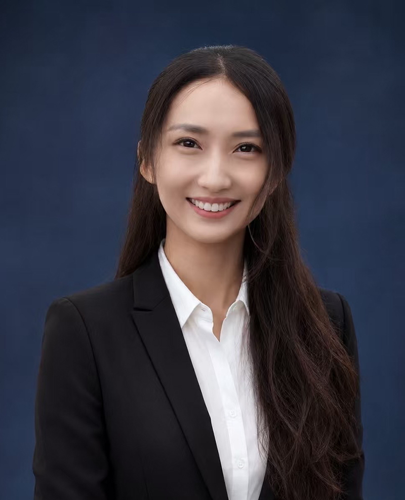 大数据揭秘我国南方农业骤旱现象-社科在线