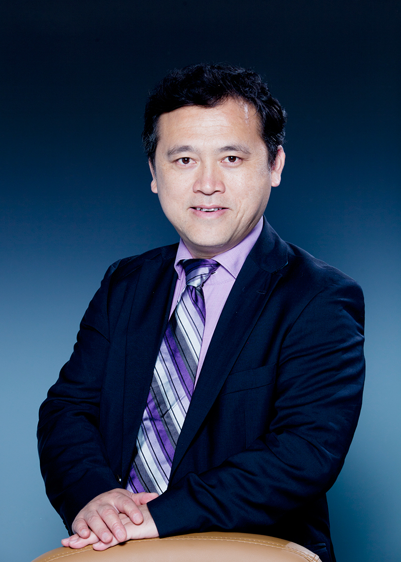 AI大模型如何读懂“迷你肿瘤”密码-社科在线